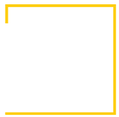 Bath Stone Property